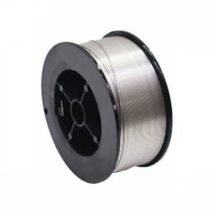 KİLMAK ER 309L Sİ 1.00MM PASLANMAZ GAZALTI KAYNAK TELİ (15KG RULO)