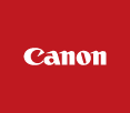 Canon Marka Ürünler