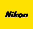 Nikon Marka Ürünler
