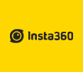 Insta360 Marka Ürünler