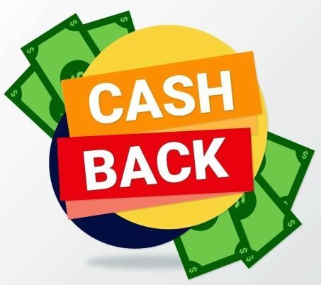 Geri Ödeme (Cashback) Kampanyası Nedir ?