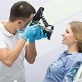 Dental Fotoğrafçılık Setleri