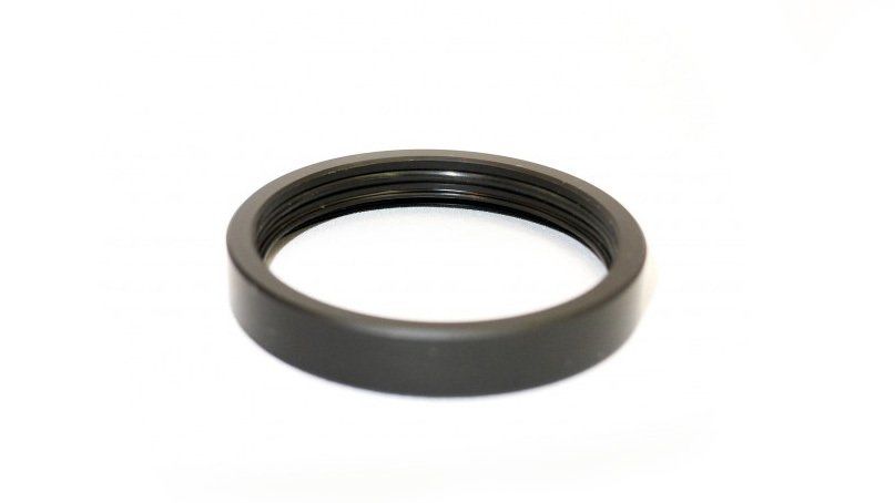 SAGA M67 Lens Adaptör Halkası