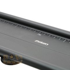 Foton Slider Lizard SL 94 ve Slider Adaptörü Hediye