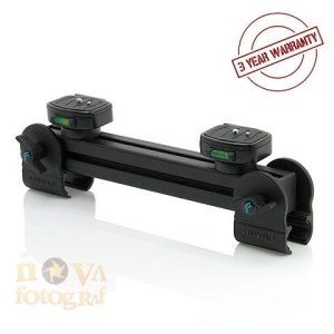 Foton Slider Lizard SL 94 ve Slider Adaptörü Hediye