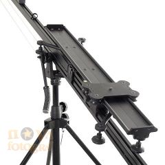 Foton Slider Lizard SL 94 ve Slider Adaptörü Hediye