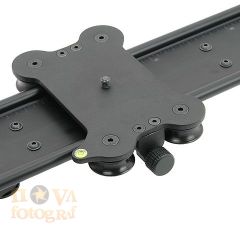 Foton Slider Lizard SL 94 ve Slider Adaptörü Hediye