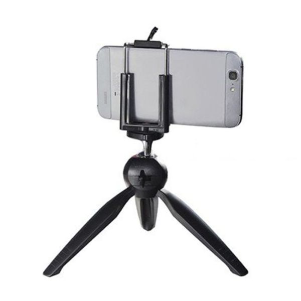 PDX Minipro Tripod