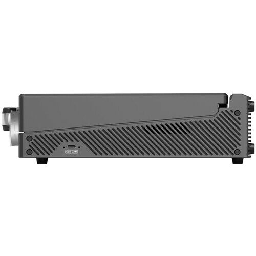 AVMatrix PVS0613U Taşınabilir 6 Kanal SDI/HDMI Switcher