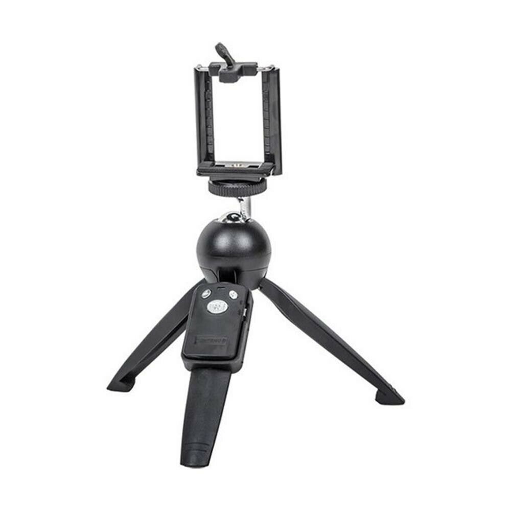 PDX Tiktok Kumandalı Tripod