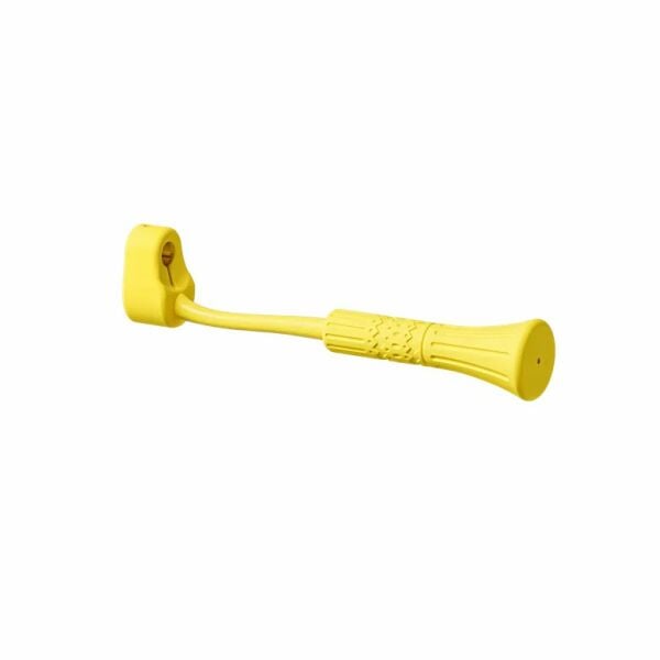 Insta360 GO 3 Fetch Stick