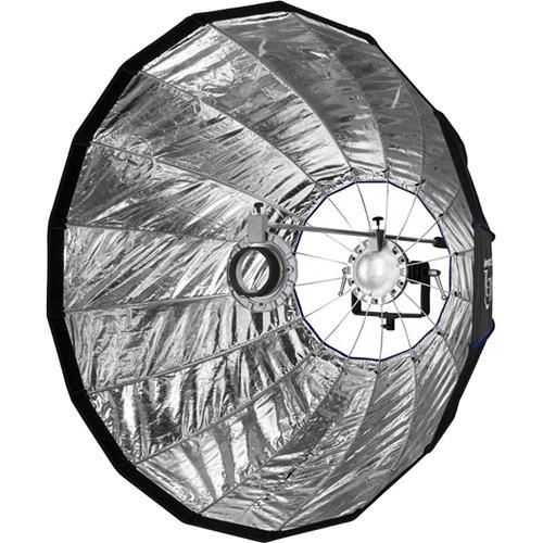 Westcott Zeppelin Mounting Arm (3744)