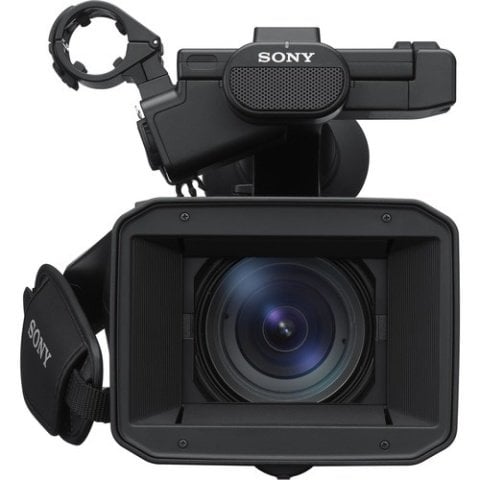 Sony PXW-Z280 4K Video Kamera