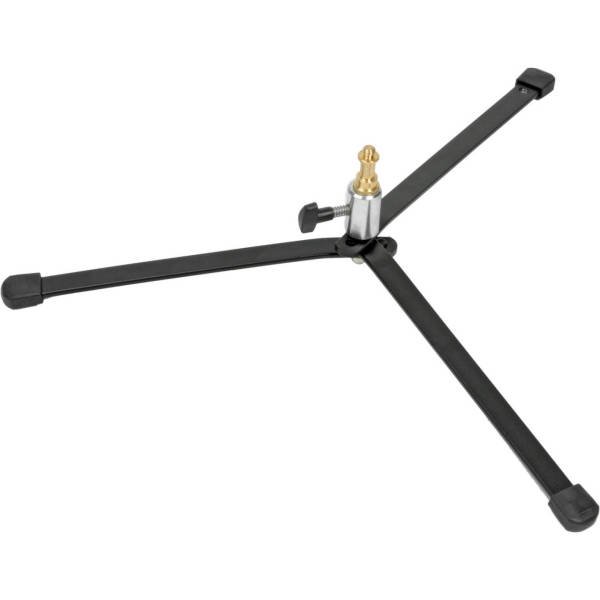 Manfrotto 012B Işık Ayağı