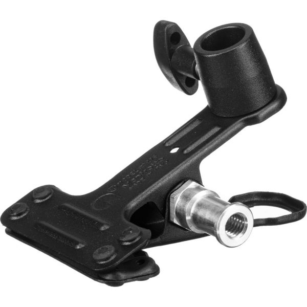 Manfrotto 275 Mini Spring Clamp