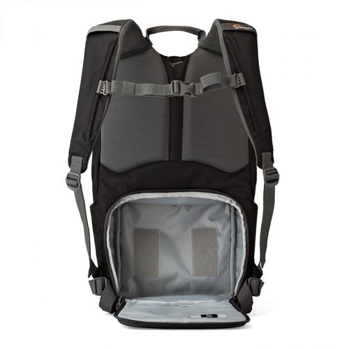 Lowepro Photo Hatchback BP 150 AW II