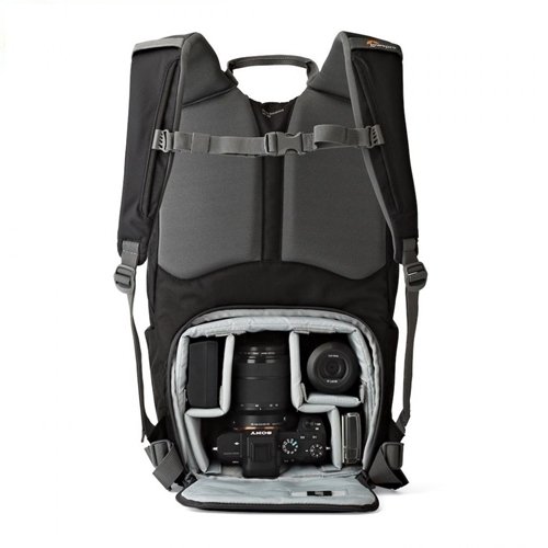 Lowepro Photo Hatchback BP 150 AW II