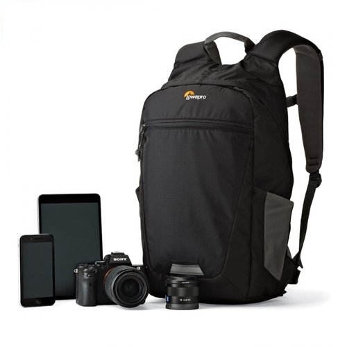 Lowepro Photo Hatchback BP 150 AW II