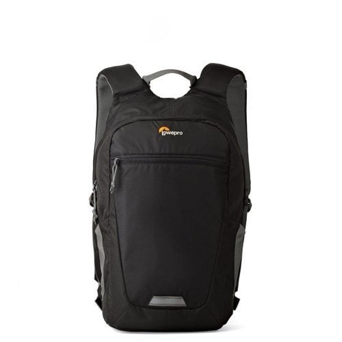 Lowepro Photo Hatchback BP 150 AW II