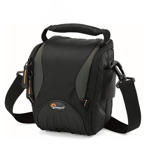 Lowepro Apex 100 AW Omuz Çantası