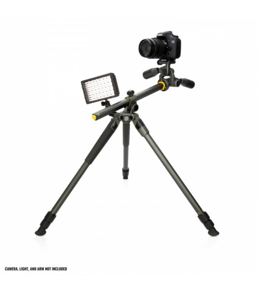 Vanguard Alta Pro2+ 263AP Tripod Kiti