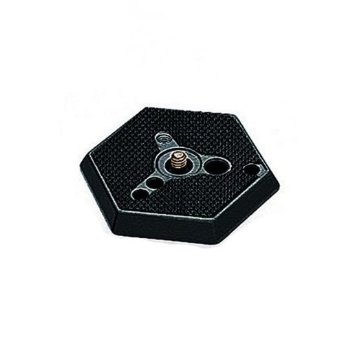 Manfrotto 030-38 Plate
