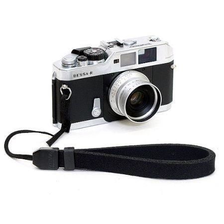 OP/Tech USA Mini Cam Strap (1801001)