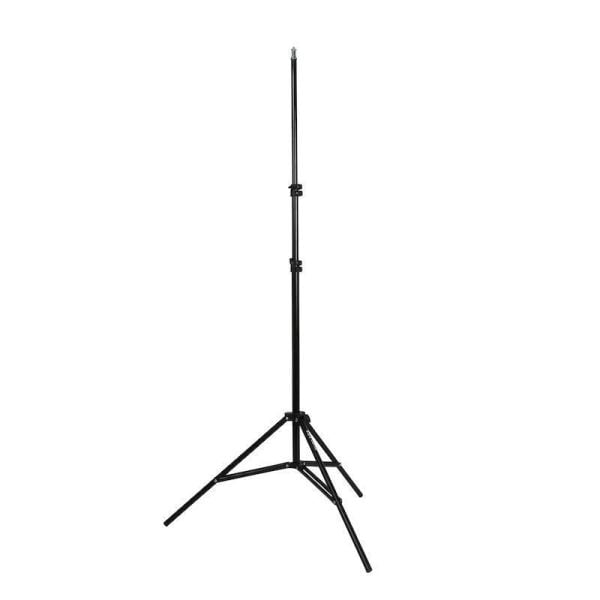 Golden Eagle 180 Stand (180cm) Light Stand