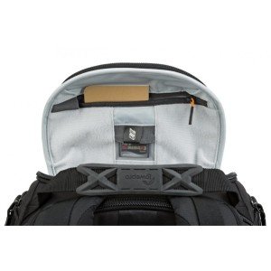 Lowepro ProTactic BP 350 AW II Sırt Çantası