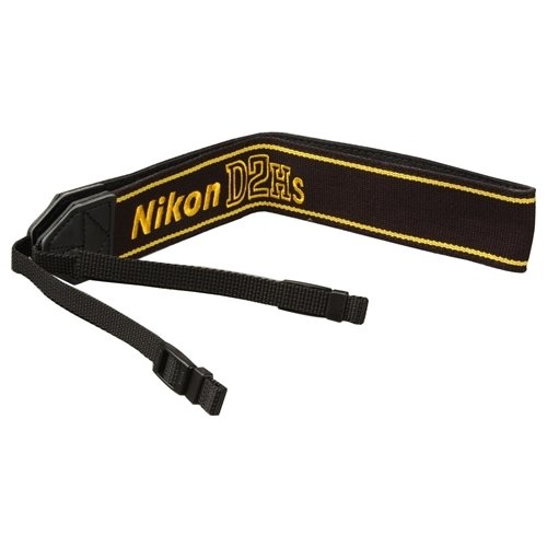 Nikon AN-D2HS Omuz Askısı (Nikon D2Hs)