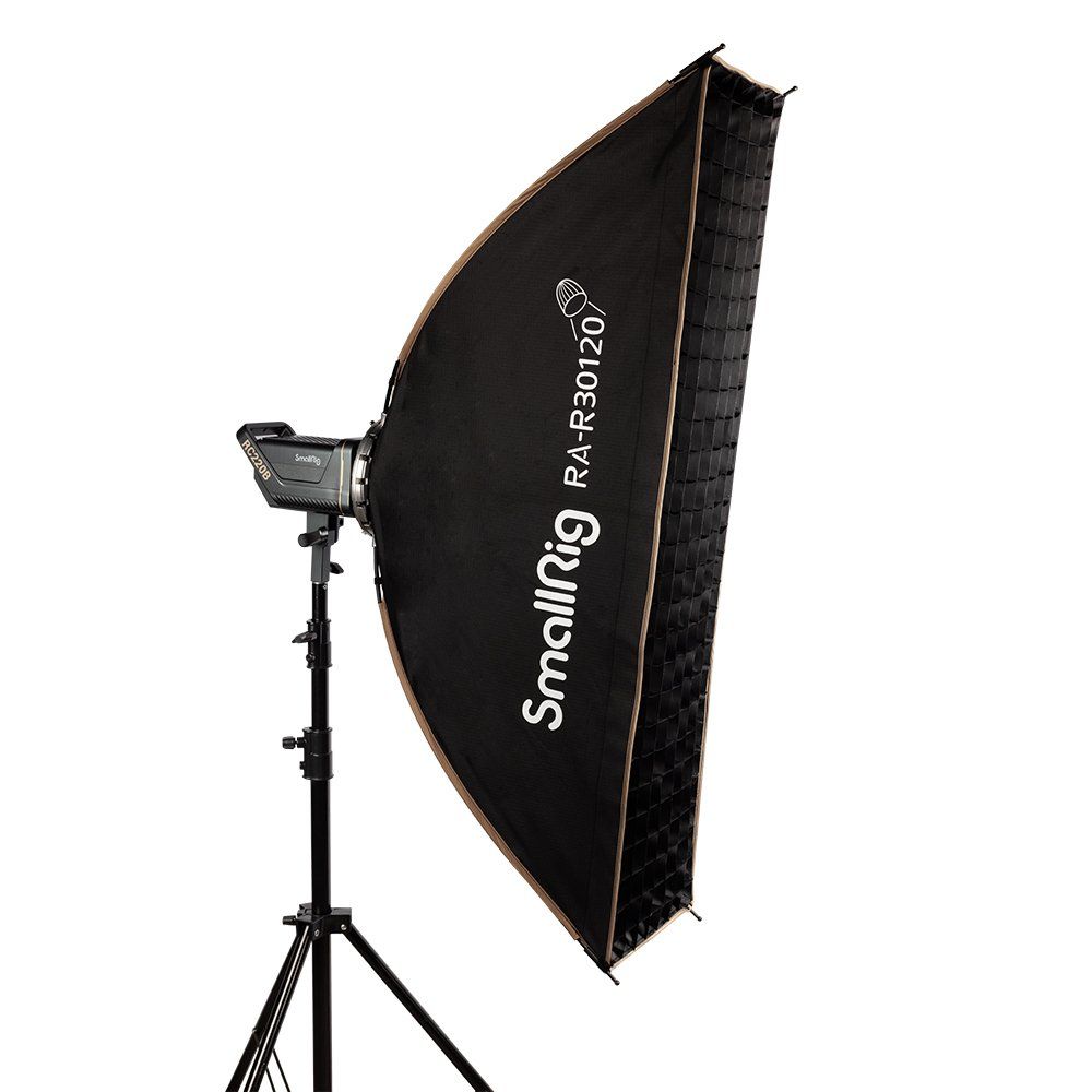 SmallRig RA-R30120 Şerit Softbox 3931