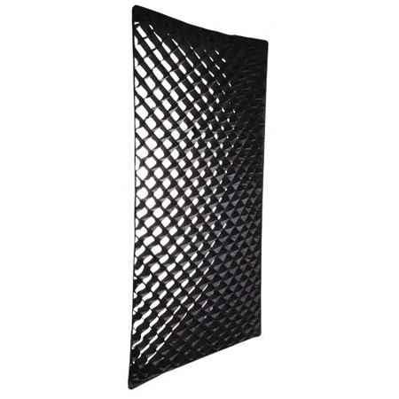 Multiblitz Recwan 60x100cm Honeycomb Petek