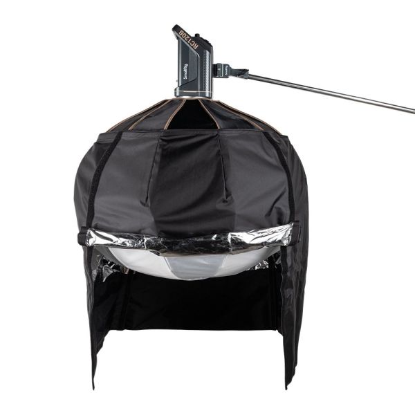 SmallRig RA-L90 Fener Softbox 3932