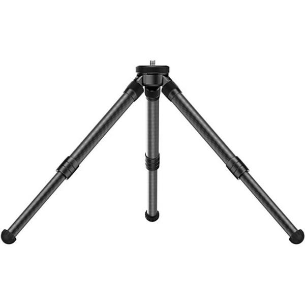 Ulanzi MT-28 Karbon Fiber Masaüstü Tripod