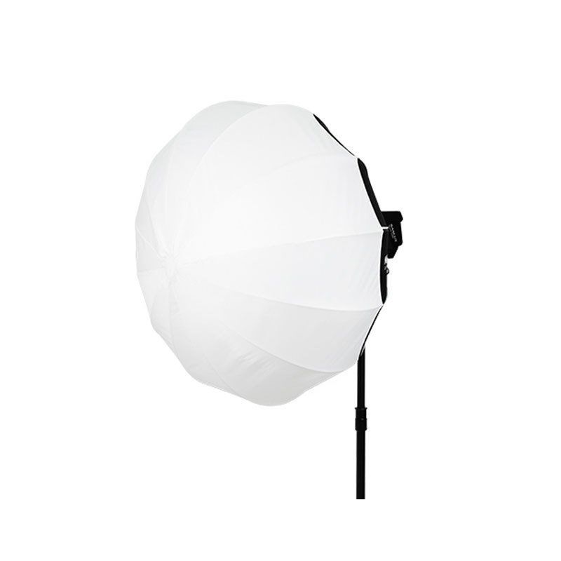 Nanlite LT-NLM-120 120cm Balon Softbox (1 Gün Sonra Teslim)