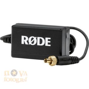 Rode RodeLink Performer Kit