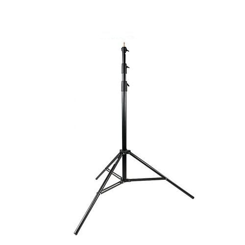 Elinchrom Clip Kilitli Işık Ayağı 88-235cm