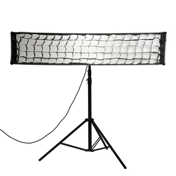 Nanlite SB-ST-30X140cm Softbox