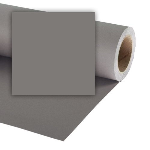 Colorama Granite Kağıt Fon 1.35 x 11m