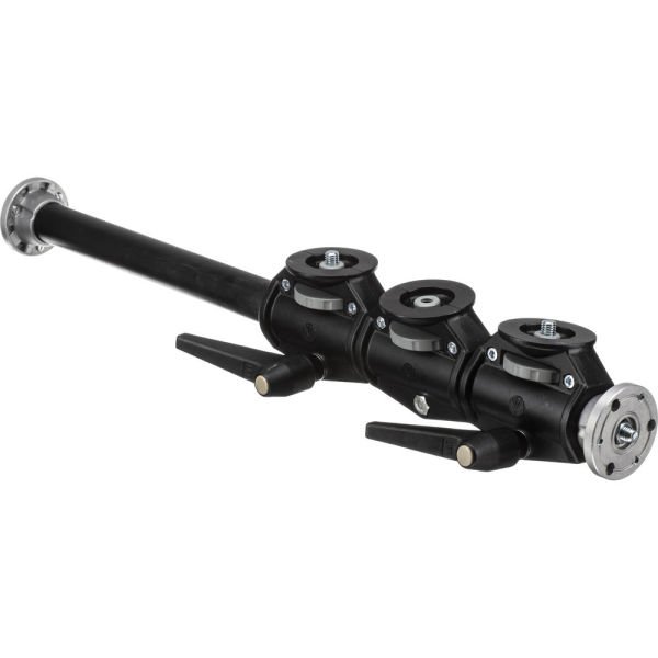 Manfrotto 131DDB Cross Arm