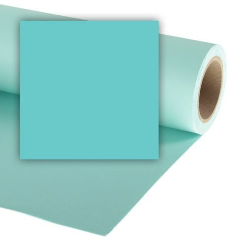 Colorama Larkspur Kağıt Fon 2.72 x 11m