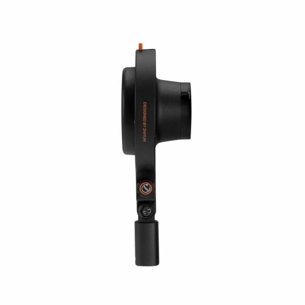 Zhiyun Bowens Mount Adapter B (ZY Mount) x100 Uyumlu