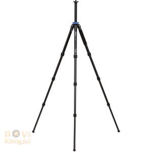 Benro TMA-28A Magnesium Aluminyum Tripod