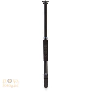 Benro TMA-28A Magnesium Aluminyum Tripod