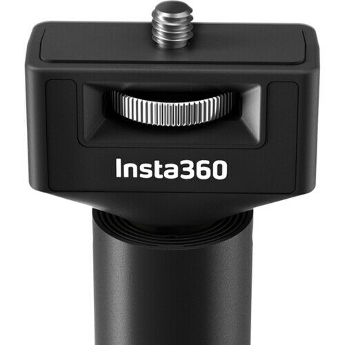 Insta360 Power Selfie Stick