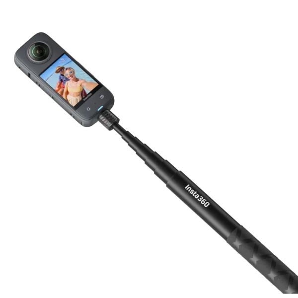 Insta360 Invisible Selfie Stick (114 cm)