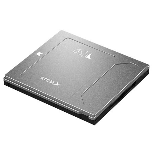 Angelbird AtomX SSDmini (1TB)