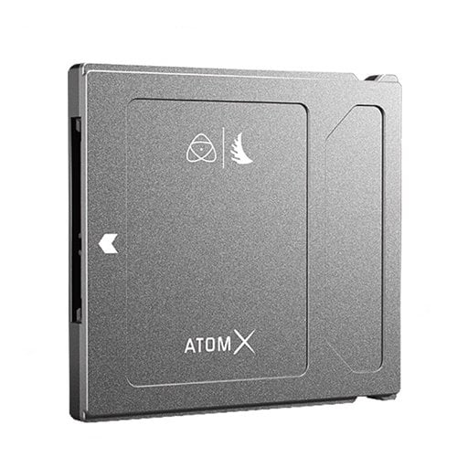 Angelbird AtomX SSDmini (1TB)