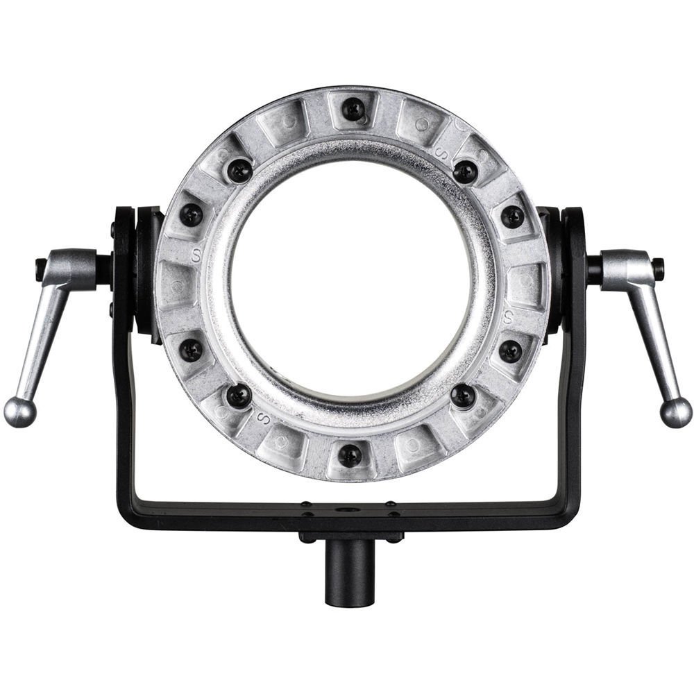 Elinchrom Litemotiv Bracket