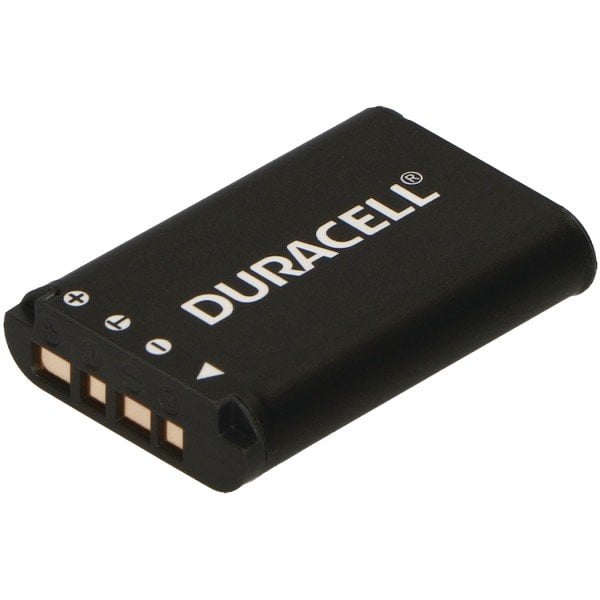 Duracell DRSBX1 (Sony NP-BX1) Batarya